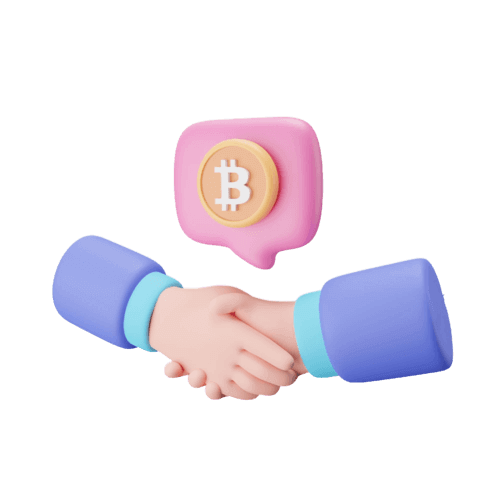 Exnova Partnerprogramm Exnova Partnerprogramm