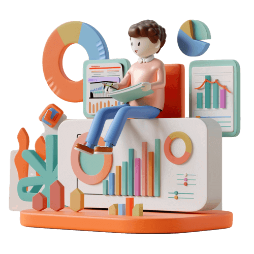 Exnova დემო ანგარიში Exnova დემო ანგარიში