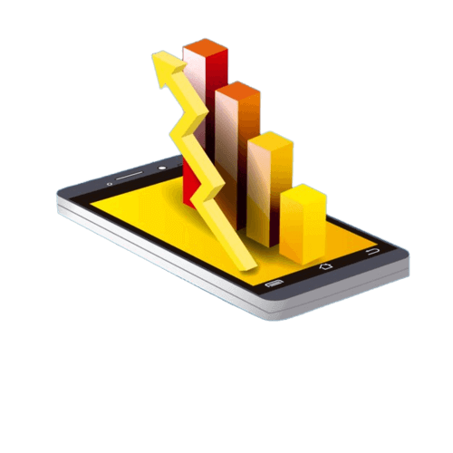 Exnova App: Khoebo kae kapa kae, nako efe kapa efe Exnova App: Khoebo kae kapa kae, nako efe kapa efe