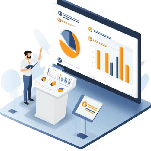 Exnova Эсеп ачуу