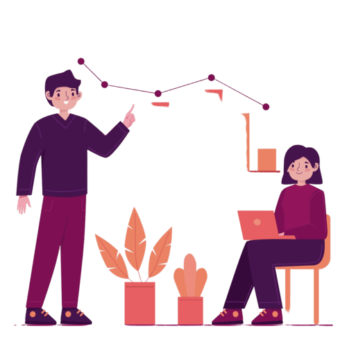 Exnova Daftar Exnova Daftar