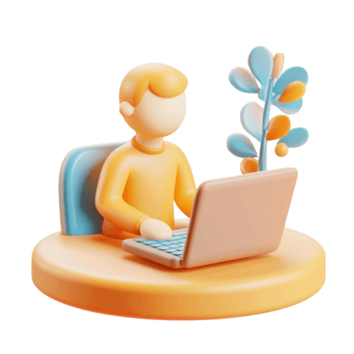 Exnova Ondersteuning Exnova Ondersteuning