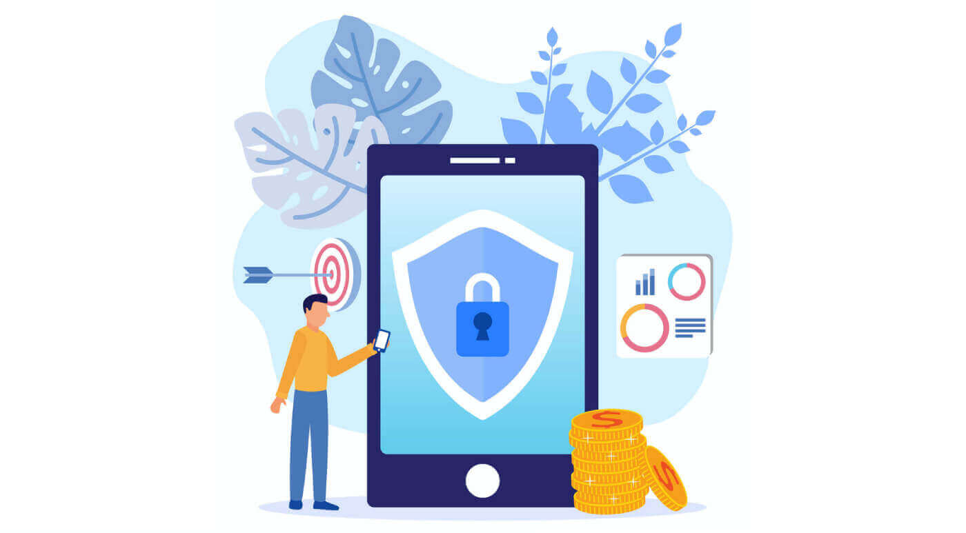 Exnova App Installation: A Step-by-Step Guide to Start Trading Exnova App Installation: A Step-by-Step Guide to Start Trading
