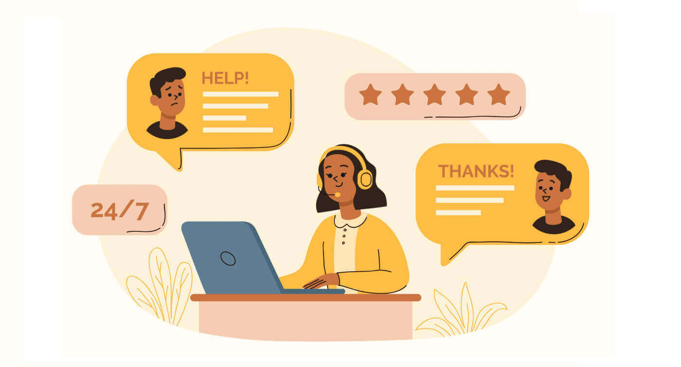 How to Contact Exnova Support: Get Help and Resolve Problems How to Contact Exnova Support: Get Help and Resolve Problems