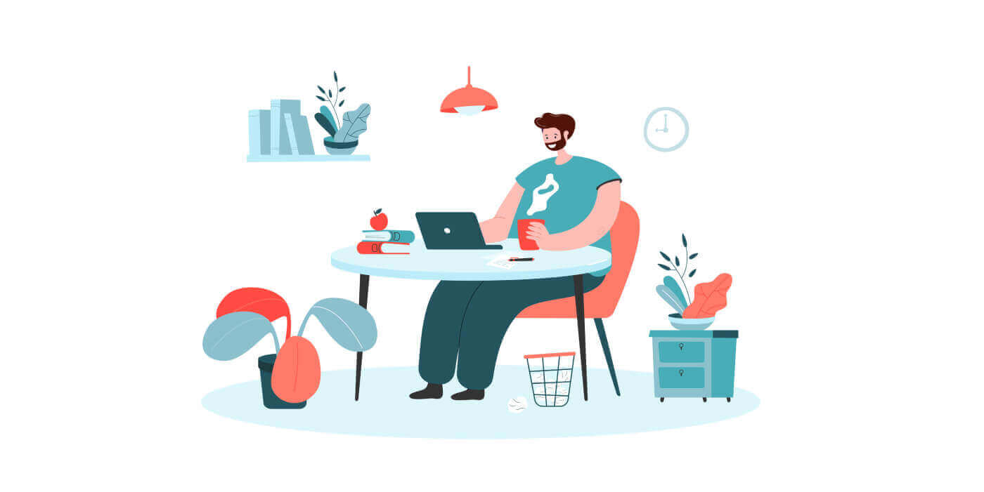 How to Sign Up on Exnova: Quick and Easy Account Creation How to Sign Up on Exnova: Quick and Easy Account Creation