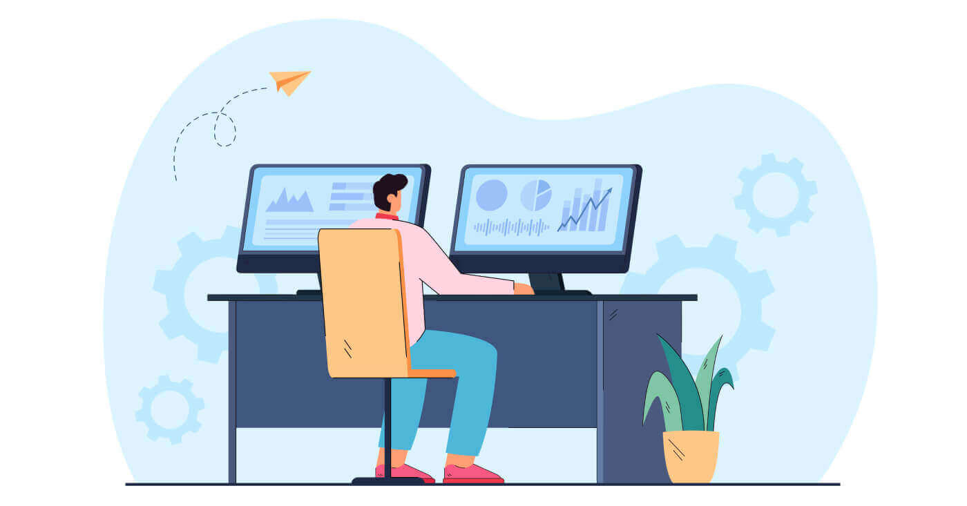 How to Open an Account on Exnova: A Beginner’s Guide How to Open an Account on Exnova: A Beginner’s Guide