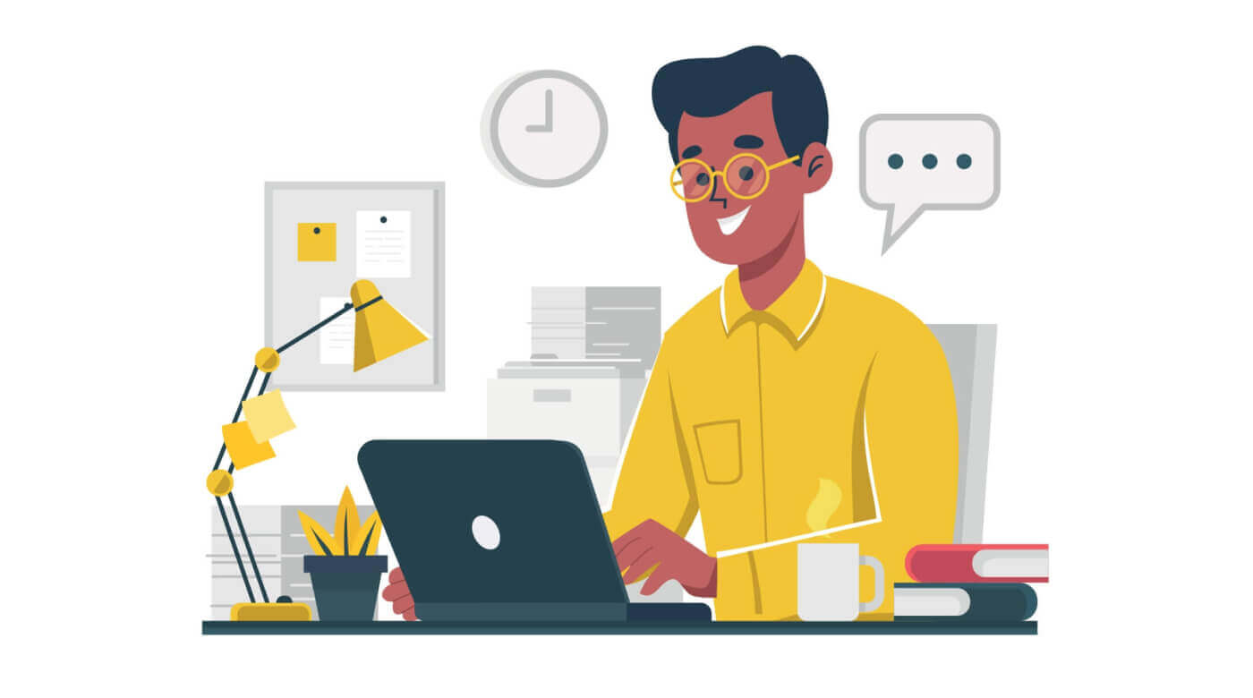 Đăng nhập exnova: Hướng dẫn cách hoàn chỉnh Đăng nhập exnova: Hướng dẫn cách hoàn chỉnh