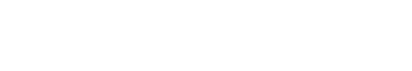 Exnova Broker